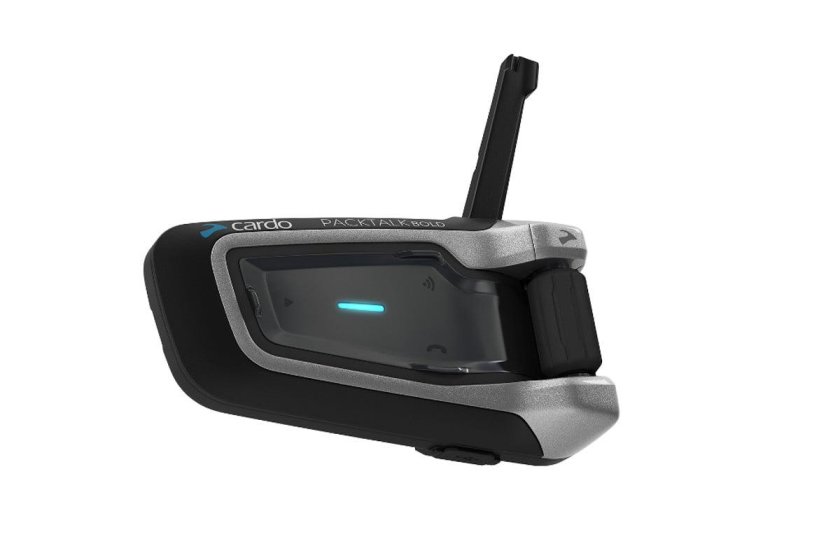 Cardo PACKTALK Bold JBL