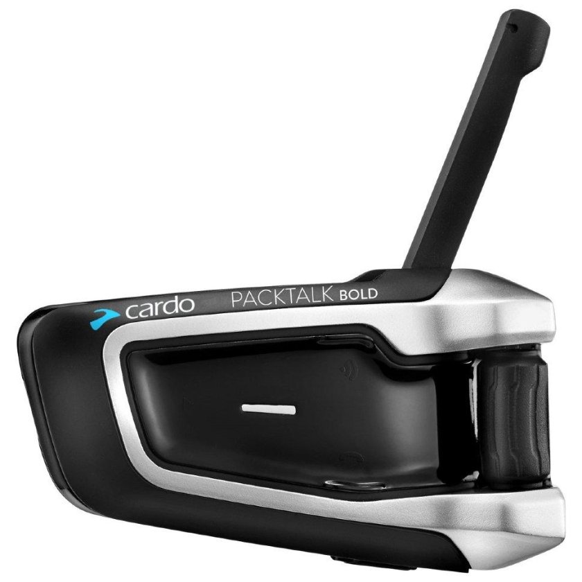 Гарнитура скала Райдер PACKTALK