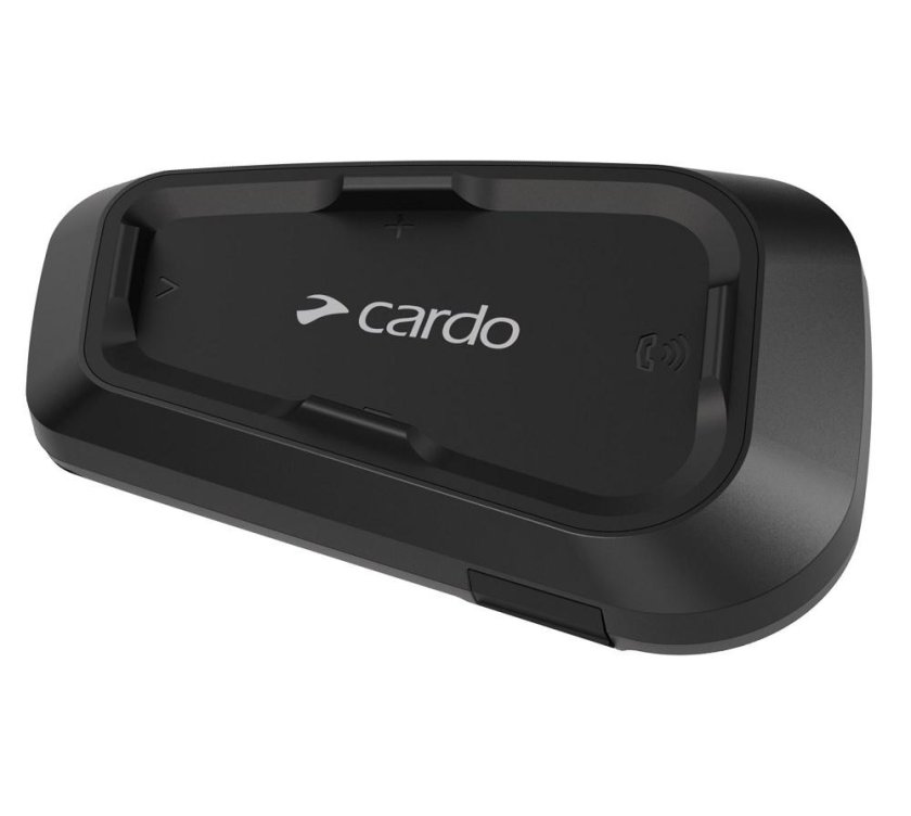Cardo мотогарнитура Freecom 4x