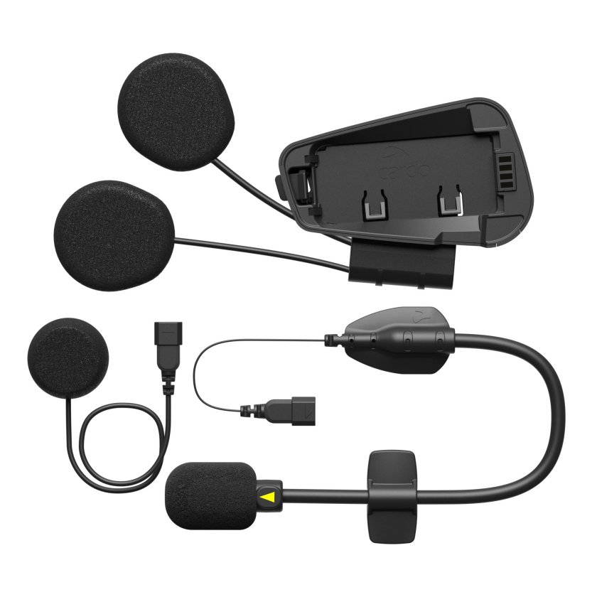 Аксессуары наушники