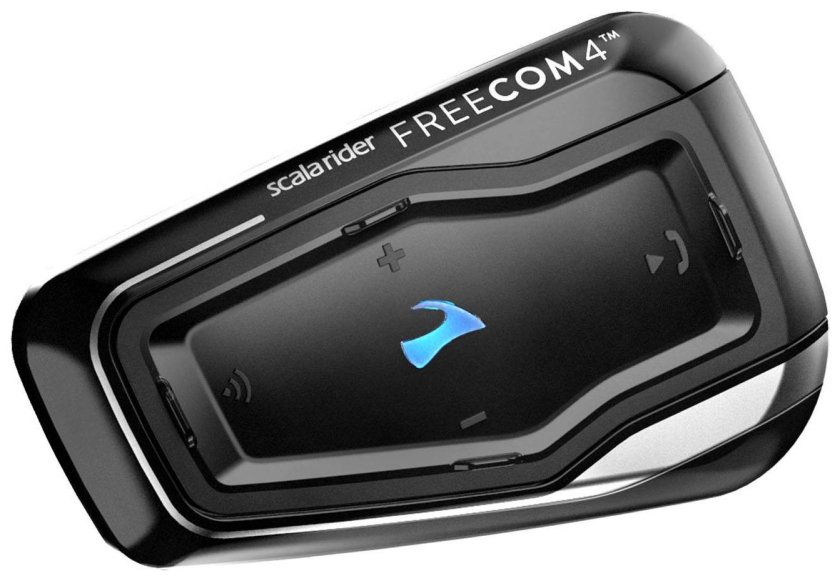 Cardo Scala Rider Freecom 1+