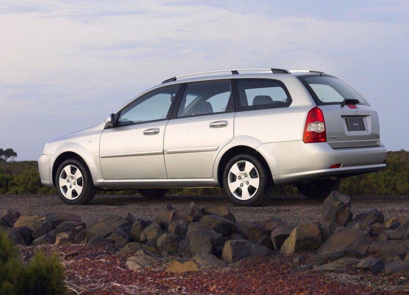 Универсал фото