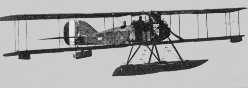 Шорт Солент