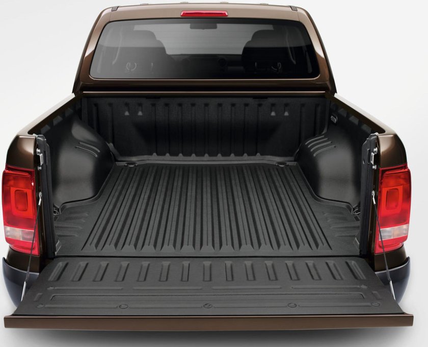 Для volkswagen amarok