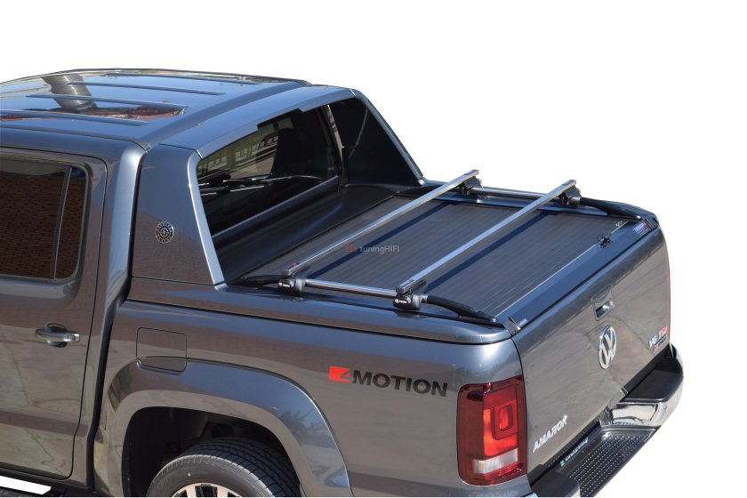 Крыша кузова Амарок