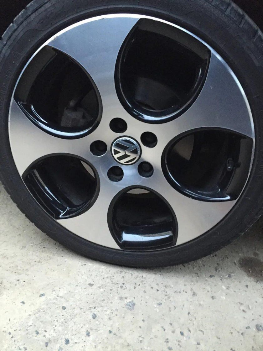 Диски гольф 6 оригинал