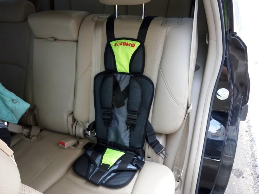 Маяковского 101 Омск автокресло