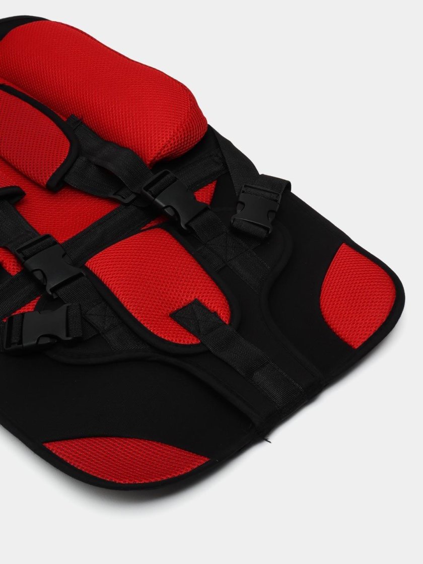 Автокресла детские