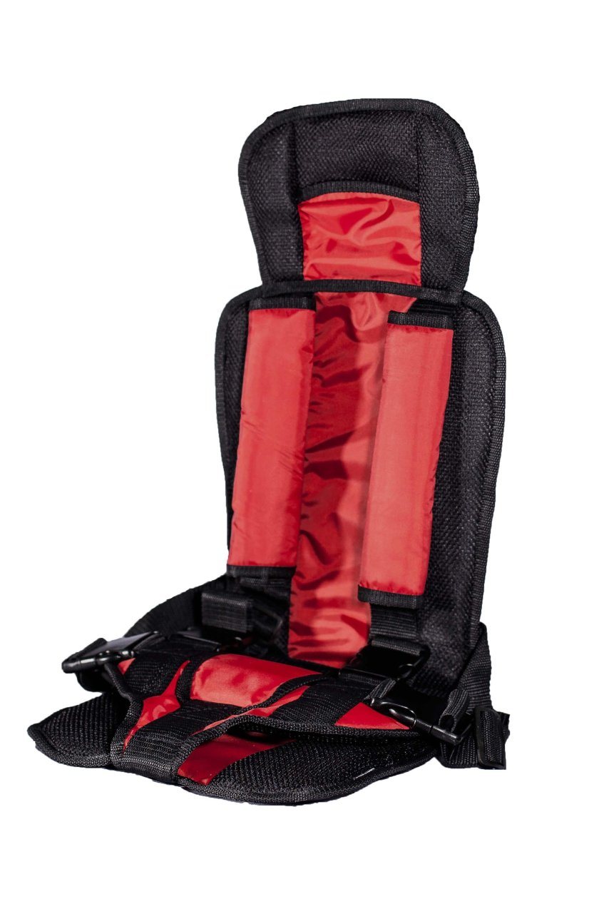 Бескаркасные кресла Берри