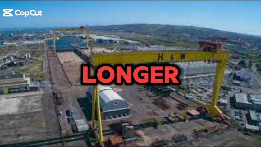 Судостроительная верфь