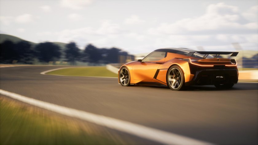 Роторная Мазда