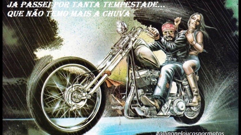 Мотоциклы Дэвид Харлей Дэвидсон