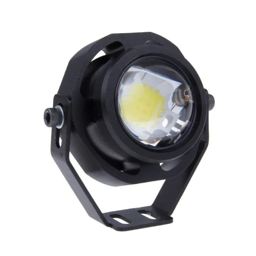 Фара led 30w cree