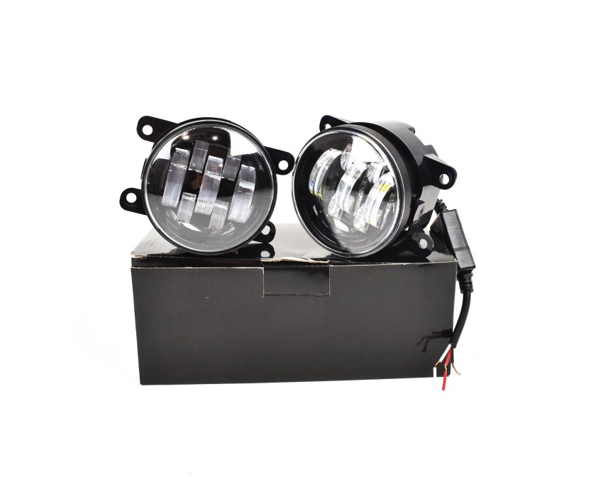 Провод ПТФ 7х2