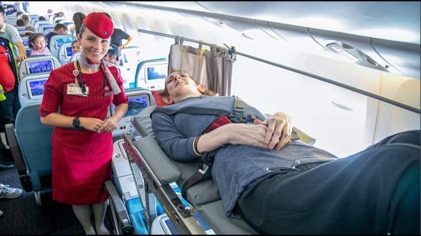 Румейса Гельги