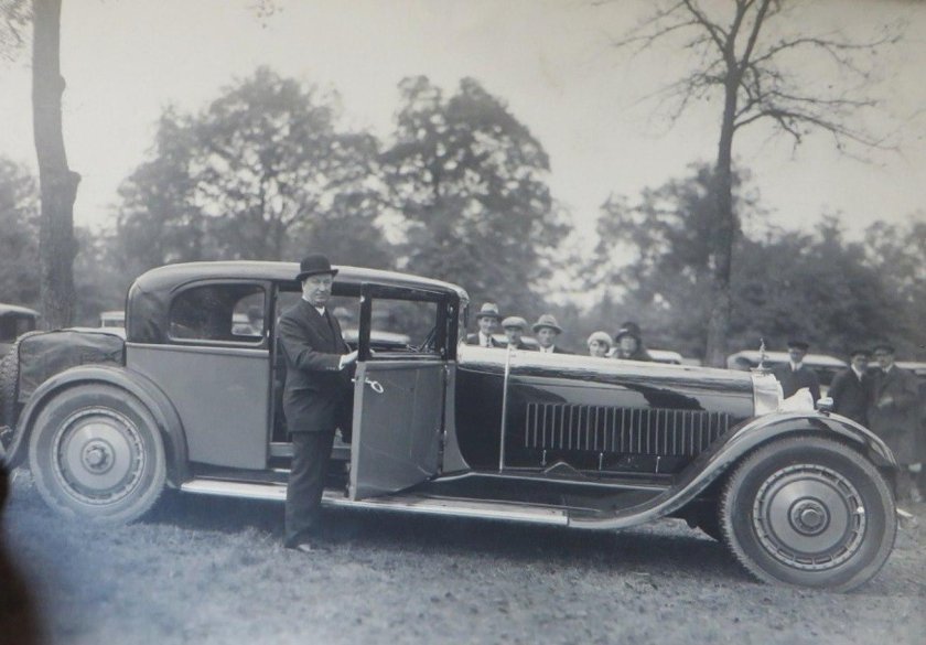 Кино Бугатти 80 годы Франция Московский фестиваль