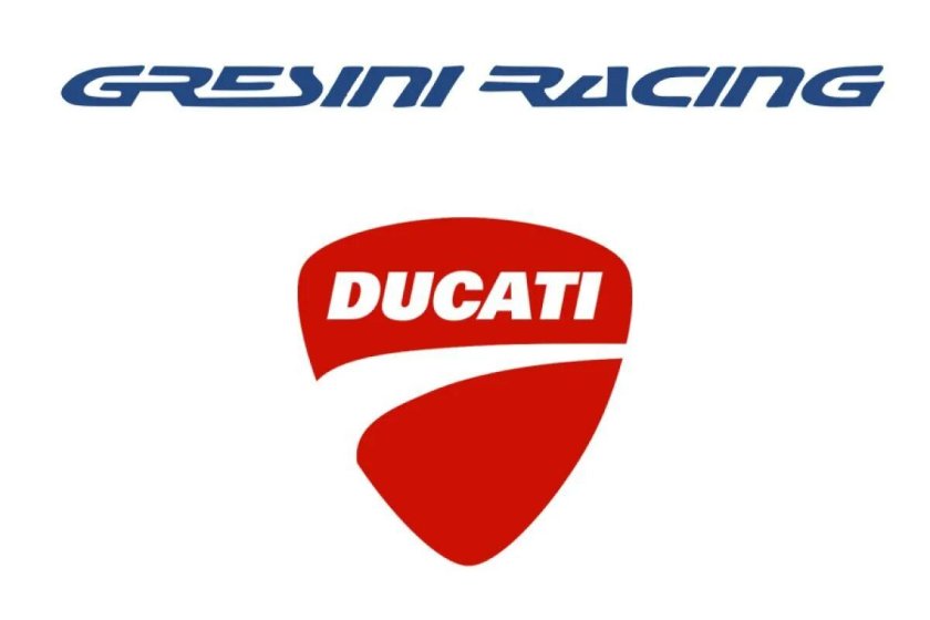 Ducati эмблема