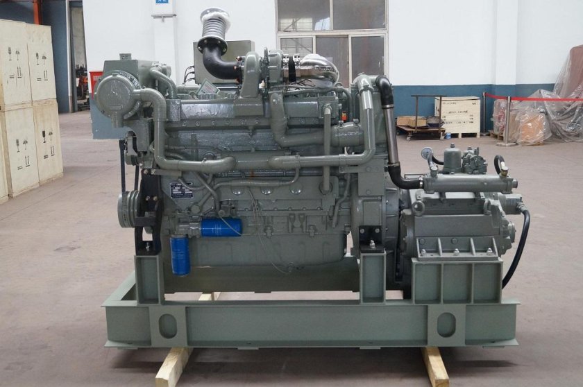 Тдме судовые дизели