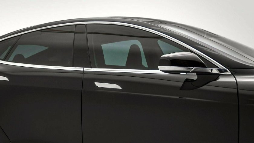 Тонировка люмар светопропускаемость 20