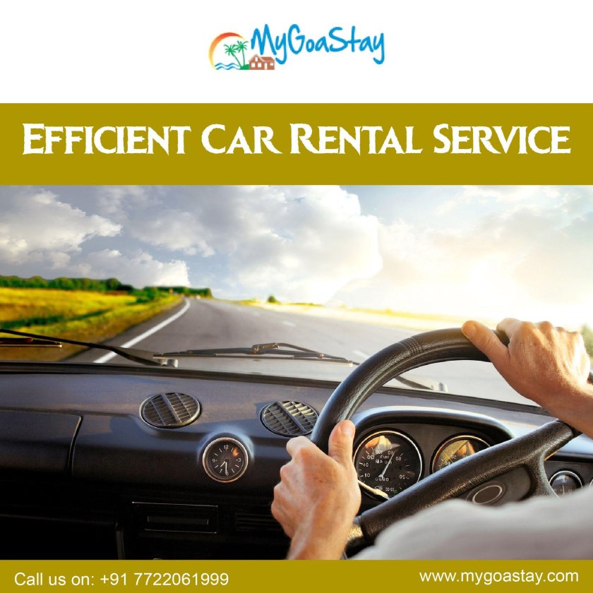 Ошибки водителей на дороге