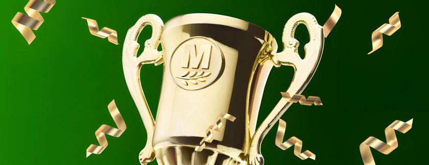 Букмекерская контора