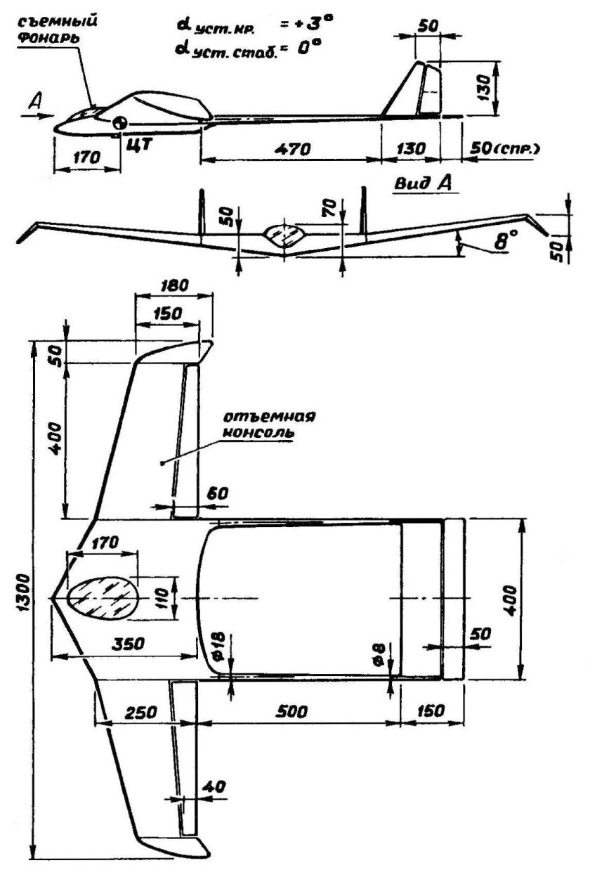 Cfvjktn BP GJNJKJXRB xthnt;b