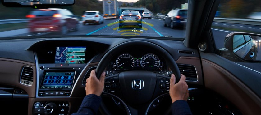 Хонда легенд 2021