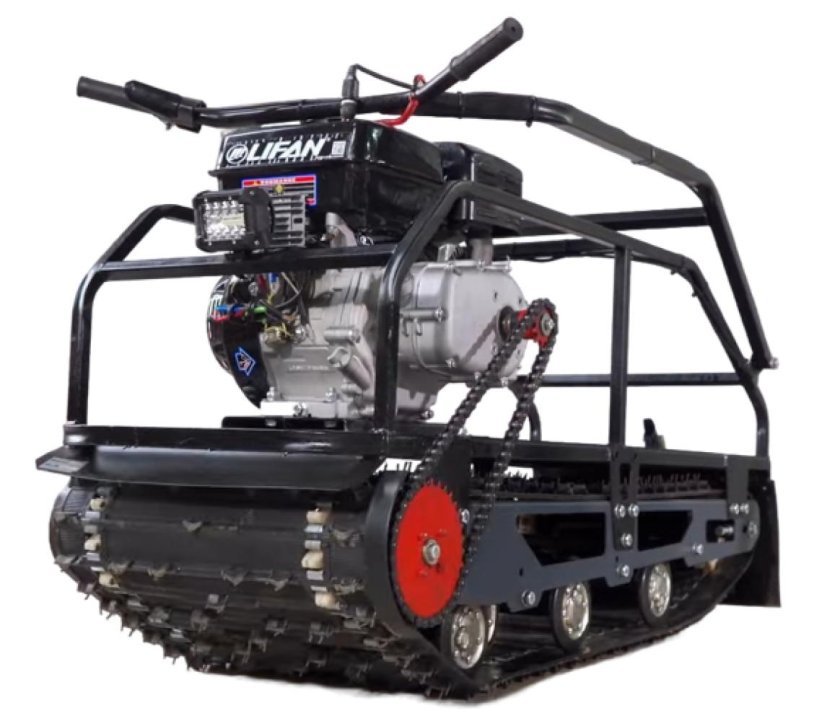 Мотобуксировщик нева мс 1 zs