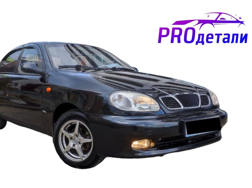 Fe87-7052 Ланос