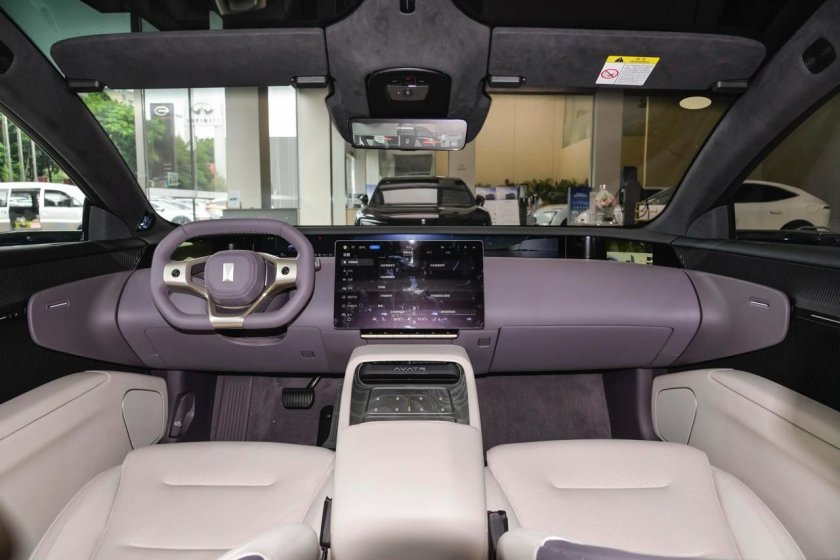 Автомобили внедорожники