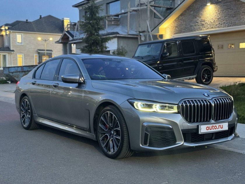Bmw x5 m ii (f85)