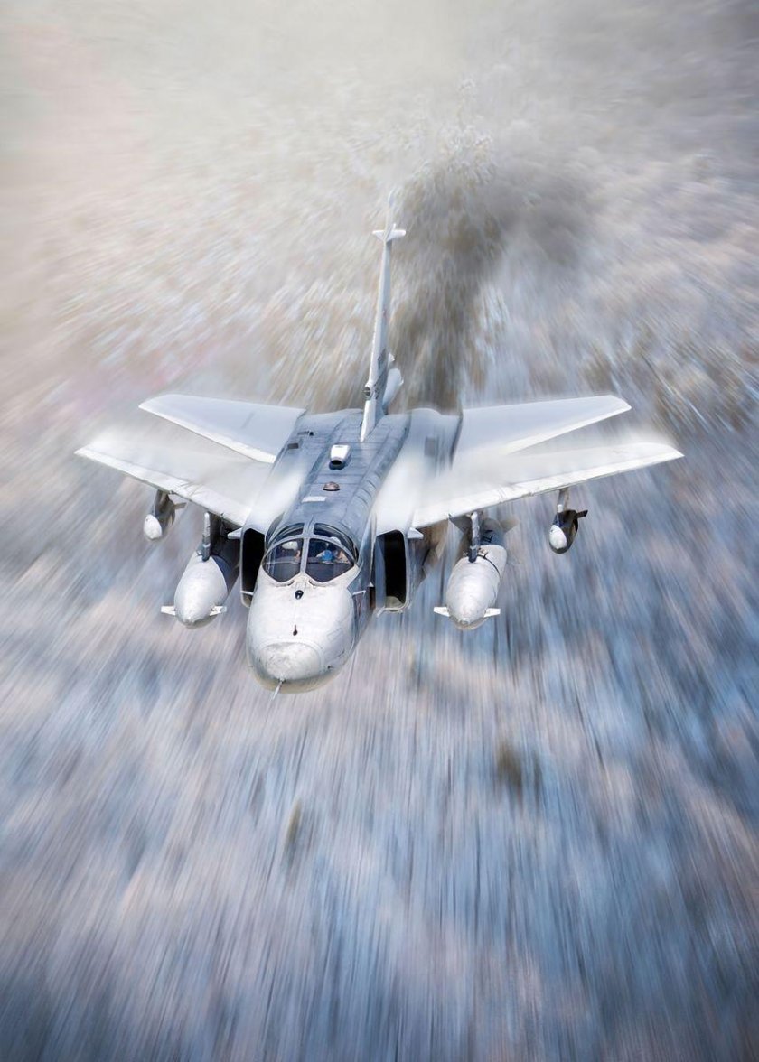 Военная техника России фото