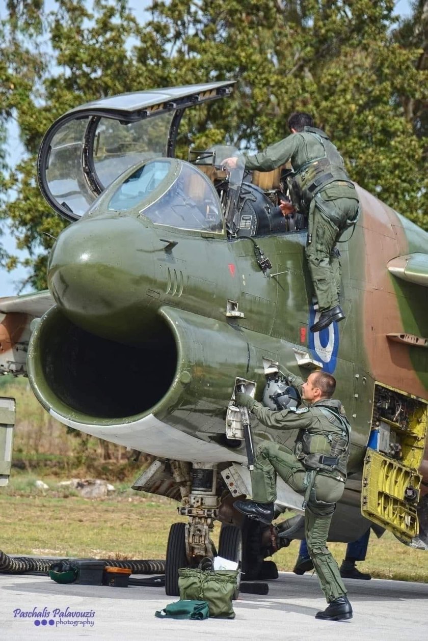 Частные самолёты