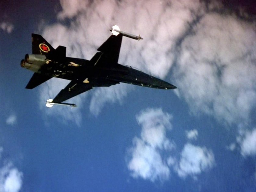 Mig 28