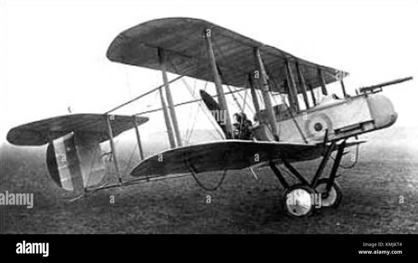 Vickers f.b.5