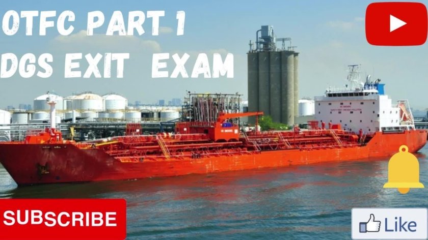 Chemical Tanker (нефтеналивное (Chemical Tanker))