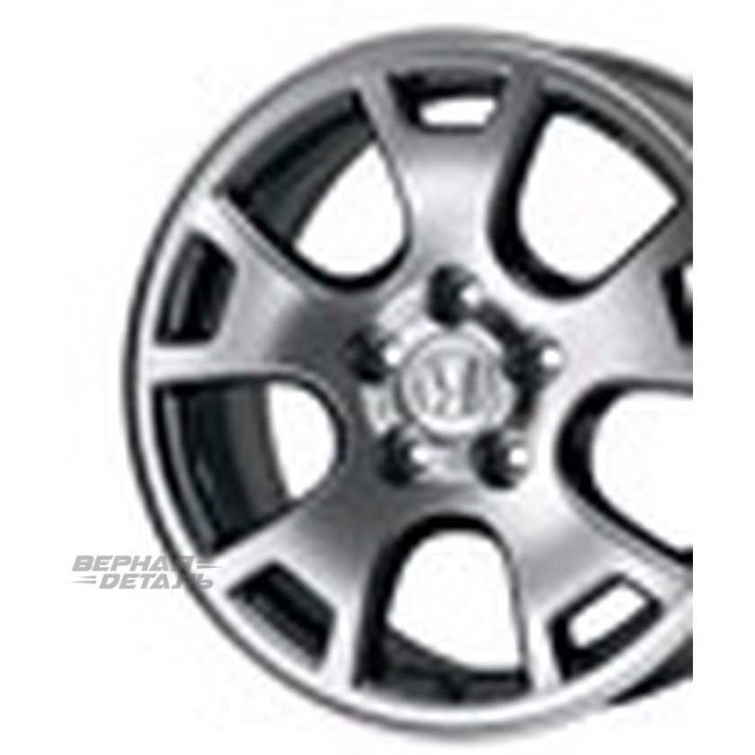 Диски Хонда пилот 2