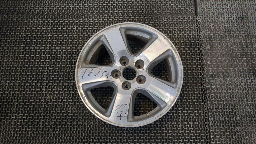 Купить литье на Хонда Элизион