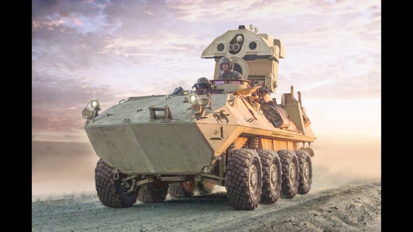 Lav at Италери