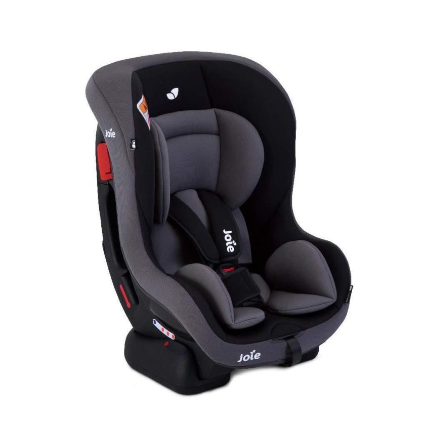 Автокресло Joie Tilt