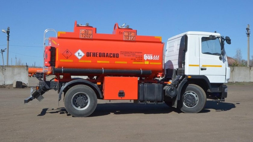 ГРАЗ 56142-0000010-02