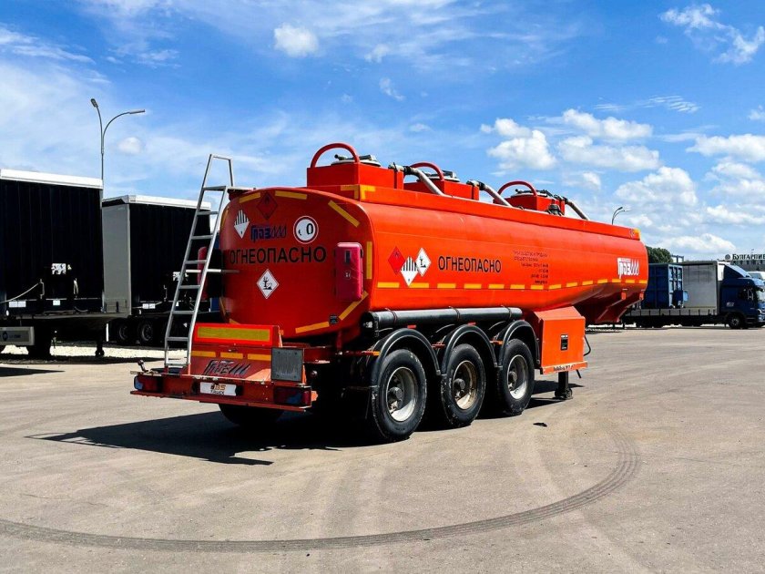 ГРАЗ 96222-0000010