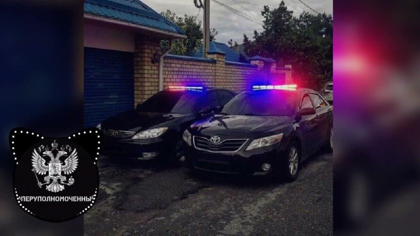 Тойота Камри 3.5 опер стайл