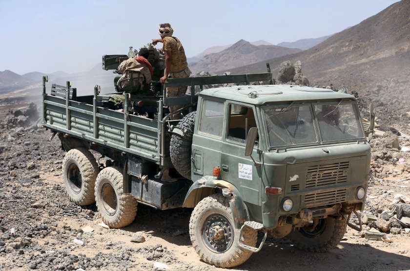 Грузовики татра