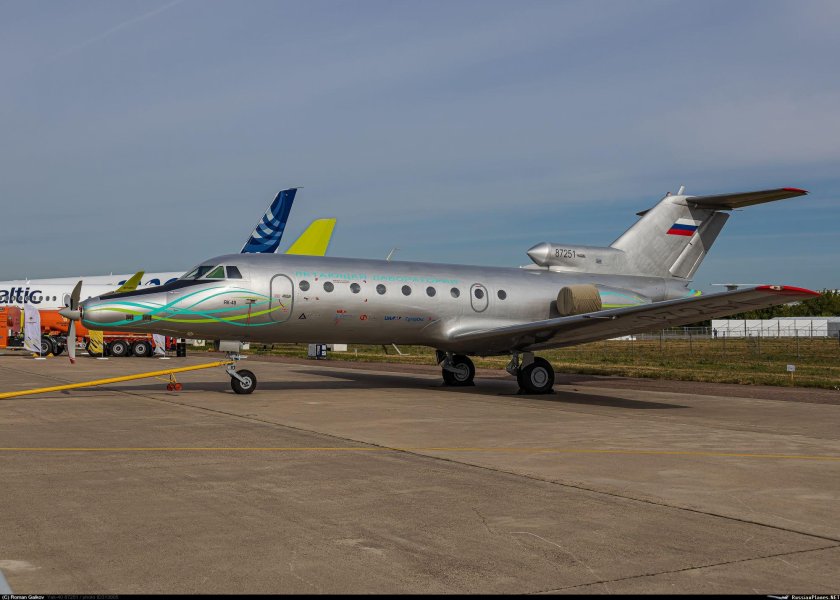 СИБНИА им Чаплыгина