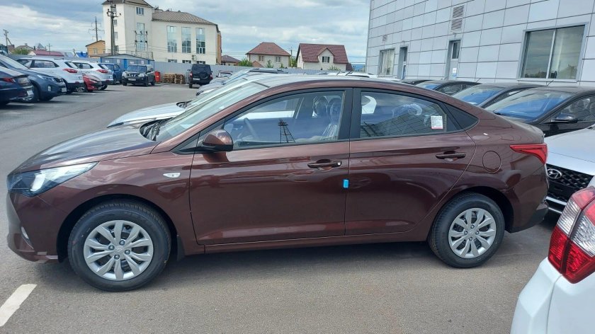 Zd6 цвет Солярис