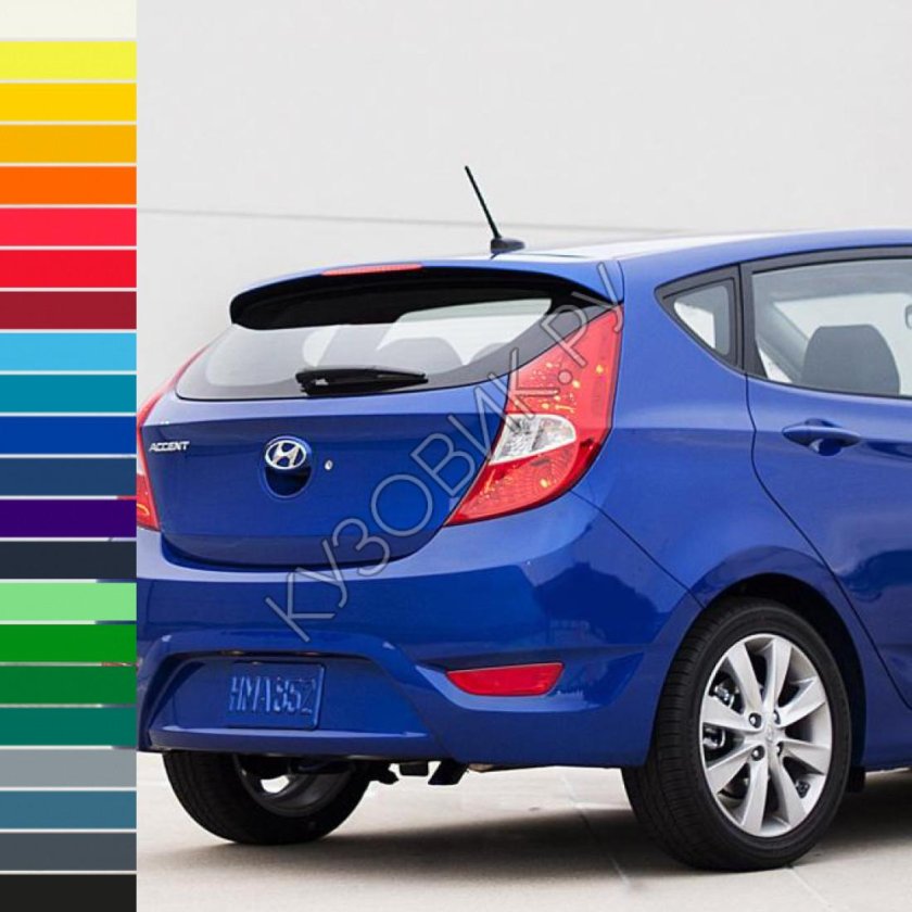 UBS Stone Beige Солярис