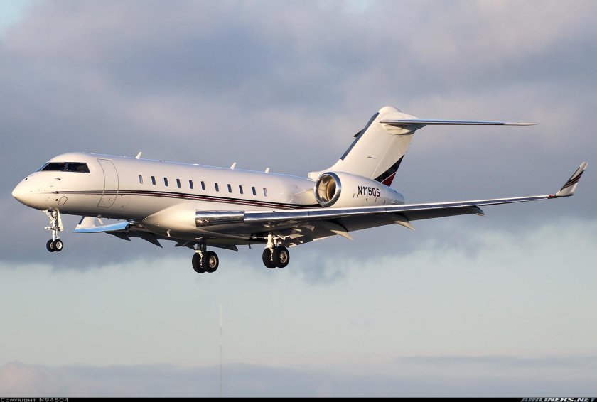 ,Bomb Bombardier самолет