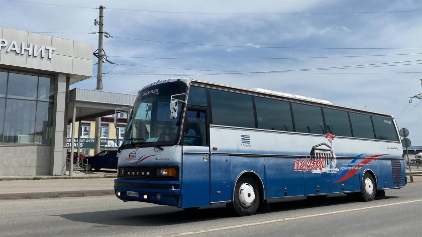 Сетра s215h (49)