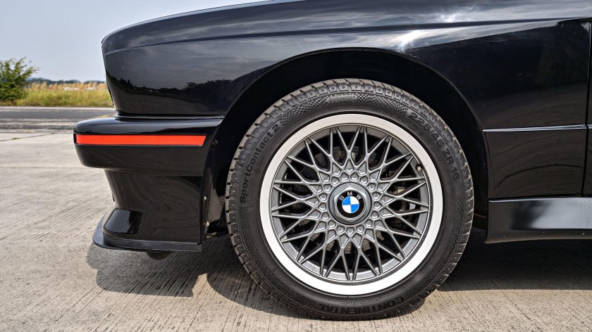 Диски r15 BMW e30